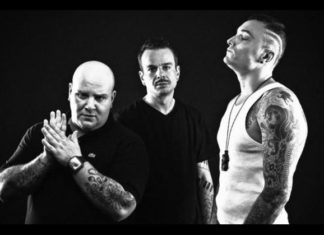 “Non siamo più quelli di Mi Fist” Il nuovo tour dei Club Dogo 1452 0 Club Dogo_ok